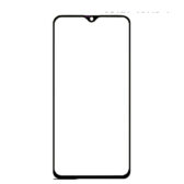thay mặt kính màn hình oneplus 6t chính hãng