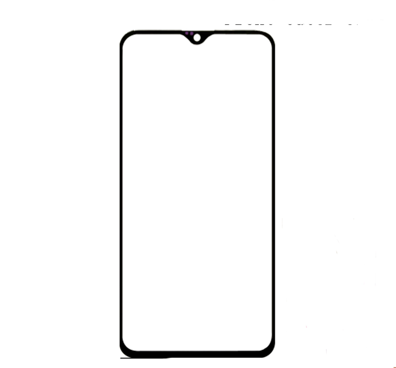 thay mặt kính màn hình oneplus 6t chính hãng thay mặt kính màn hình oneplus 6t chính hãng