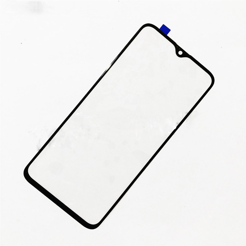 thay mặt kính màn hình oneplus 6t chính hãng 2 thay mặt kính màn hình oneplus 6t chính hãng 2