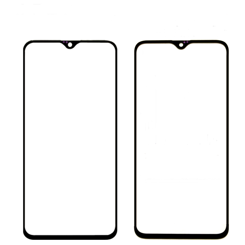 mặt kính màn hình oneplus 6 chính hãng mặt kính màn hình oneplus 6 chính hãng