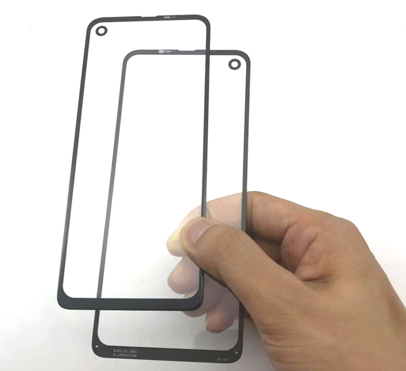 thay mặt kính màn hình motorola moto p50 chính hãng 3 thay mặt kính màn hình motorola moto p50 chính hãng 3