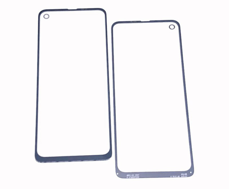 thay mặt kính màn hình motorola moto p50 chính hãng thay mặt kính màn hình motorola moto p50 chính hãng