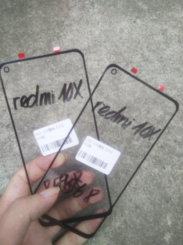 Màn hình cảm ứng redmi note 5 pro Màn hình cảm ứng redmi note 5 pro