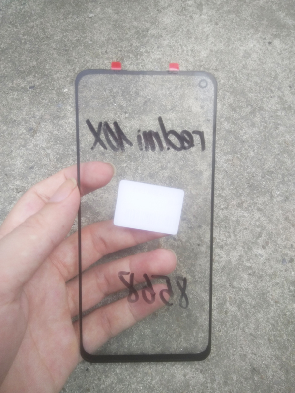 Thay màn hình xiaomi redmi 10x 4g chính hãng 4 Thay màn hình xiaomi redmi 10x 4g chính hãng 4