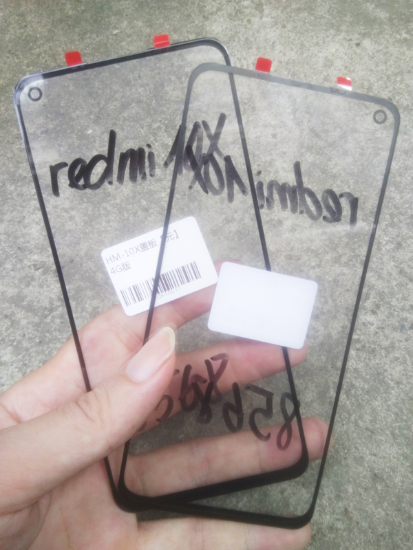 Thay màn hình xiaomi redmi 10x 4g chính hãng 6 Thay màn hình xiaomi redmi 10x 4g chính hãng 6