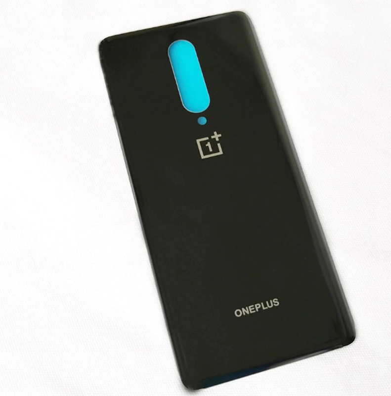 thay nắp lưng oneplus 8 chính hãng 1 thay nắp lưng oneplus 8 chính hãng 1