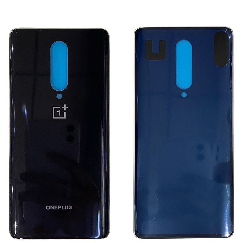 thay nắp lưng oneplus 8 chính hãng 2 thay nắp lưng oneplus 8 chính hãng 2