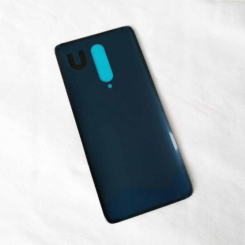 thay nắp lưng oneplus 8 chính hãng 3 thay nắp lưng oneplus 8 chính hãng 3