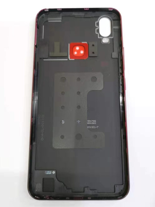 thay nắp lưng vivo y11 2019 chính hãng 1 thay nắp lưng vivo y11 2019 chính hãng 1