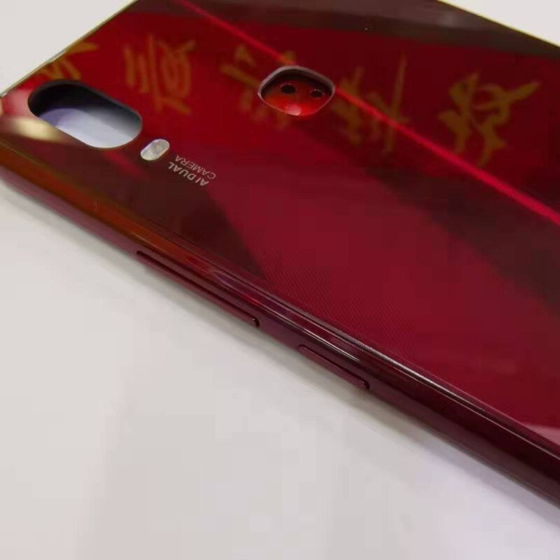 thay nắp lưng vivo y11 2019 chính hãng thay nắp lưng vivo y11 2019 chính hãng