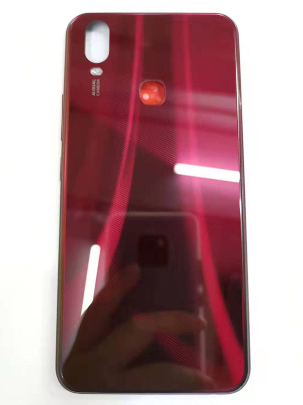 thay nắp lưng vivo y11 2019 chính hãng 2 thay nắp lưng vivo y11 2019 chính hãng 2