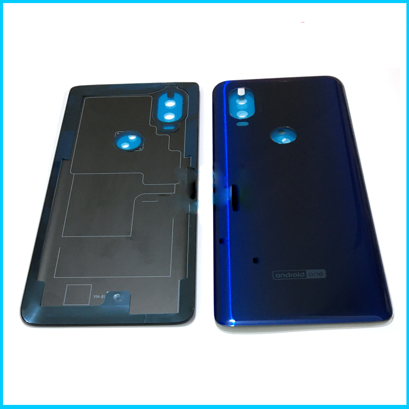 thay nắp lưng huawei p50 lấy ngay 1 thay nắp lưng huawei p50 lấy ngay 1