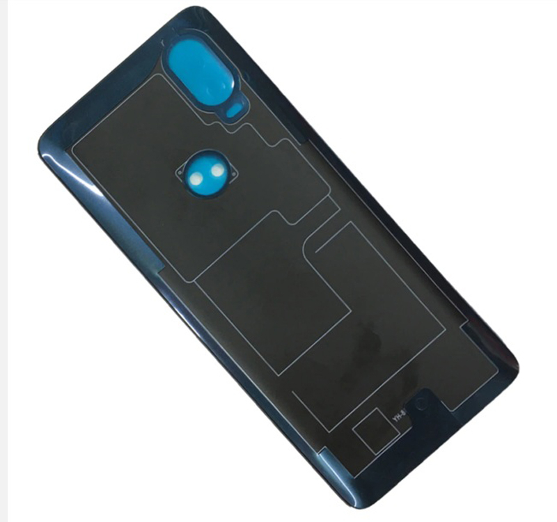 thay nắp lưng huawei p50 lấy ngay 2 thay nắp lưng huawei p50 lấy ngay 2