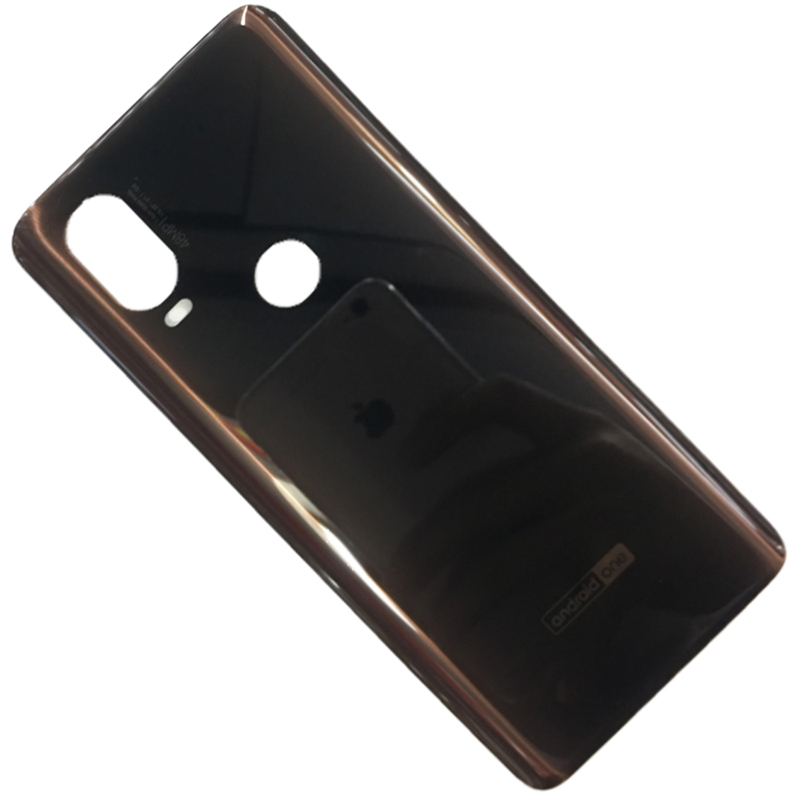 thay nắp lưng huawei p50 lấy ngay 3 thay nắp lưng huawei p50 lấy ngay 3