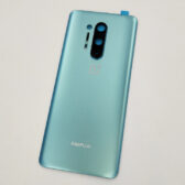 thay nắp lưng oneplus 8 pro kính chính hãng 1