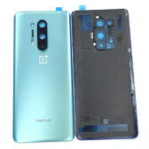 thay nắp lưng oneplus 8 pro kính chính hãng