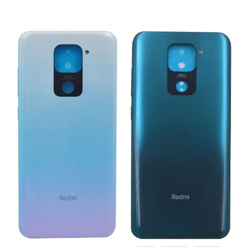 thay nắp lưng xiaomi redmi 10x 4g kính 3 thay nắp lưng xiaomi redmi 10x 4g kính 3