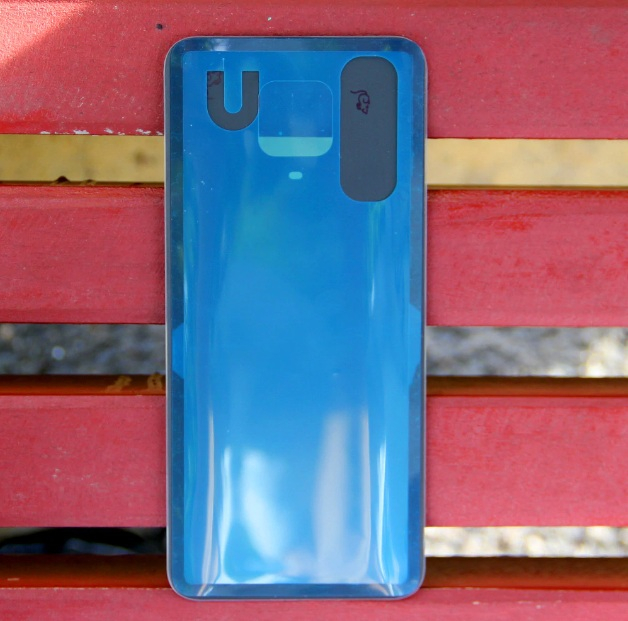 thay nắp lưng xiaomi redmi note 9 pro kính 1 thay nắp lưng xiaomi redmi note 9 pro kính 1