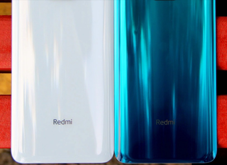 nắp lưng điện thoại Nomi 3s nắp lưng điện thoại Nomi 3s