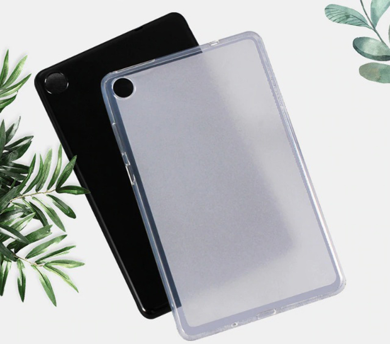 ốp lưng máy tính bảng lenovo tab m8 tb-8505x 3 ốp lưng máy tính bảng lenovo tab m8 tb-8505x 3