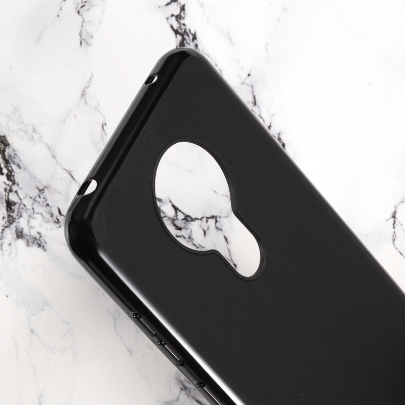 ốp lưng nokia 5.3 silicon 2 ốp lưng nokia 5.3 silicon 2