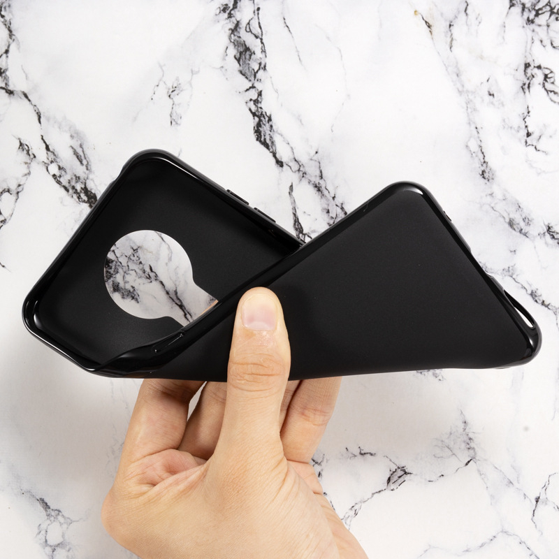 ốp lưng nokia 5.3 silicon 3 ốp lưng nokia 5.3 silicon 3