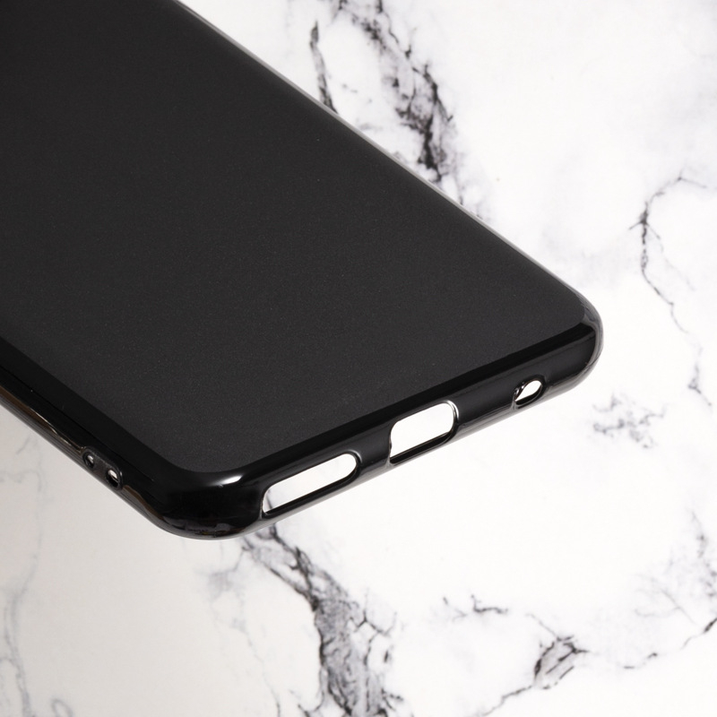 ốp lưng nokia 5.3 silicon 4 ốp lưng nokia 5.3 silicon 4