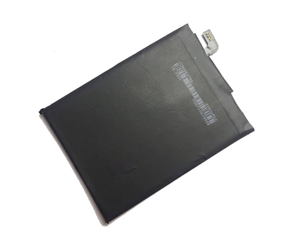 thay pin điện thoại nokia x6 2018, nokia 6.1 plus 1 thay pin điện thoại nokia x6 2018, nokia 6.1 plus 1