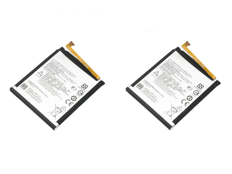 thay pin điện thoại nokia 6 2018, nokia 6.1 3 thay pin điện thoại nokia 6 2018, nokia 6.1 3