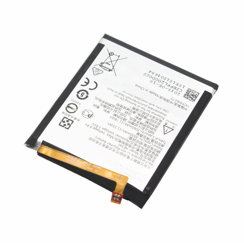 thay pin điện thoại nokia 6 2018, nokia 6.1 2 thay pin điện thoại nokia 6 2018, nokia 6.1 2