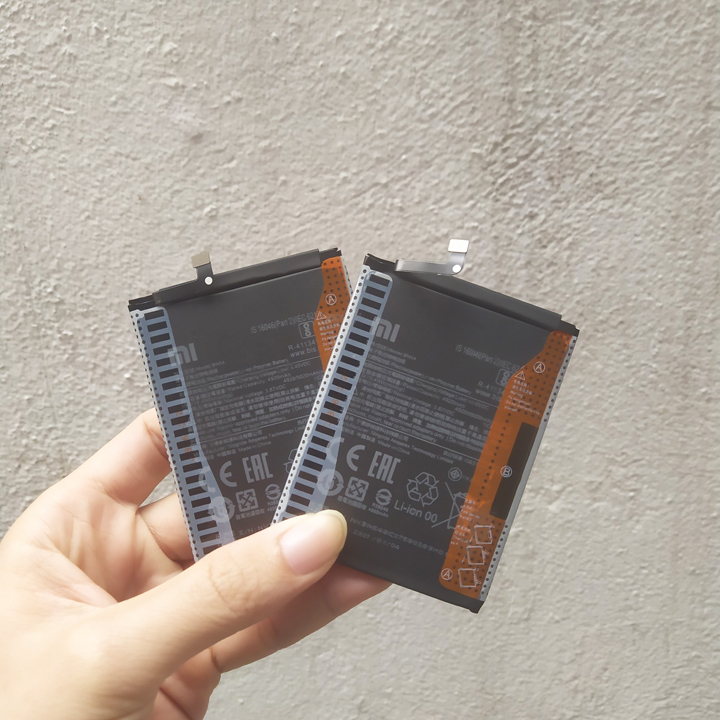 thay pin điện thoại xiaomi redmi 10x chính hãng 3 thay pin điện thoại xiaomi redmi 10x chính hãng 3