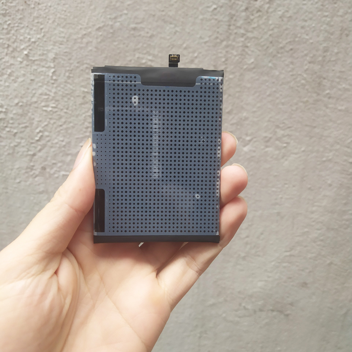 thay pin điện thoại xiaomi redmi 10x chính hãng thay pin điện thoại xiaomi redmi 10x chính hãng