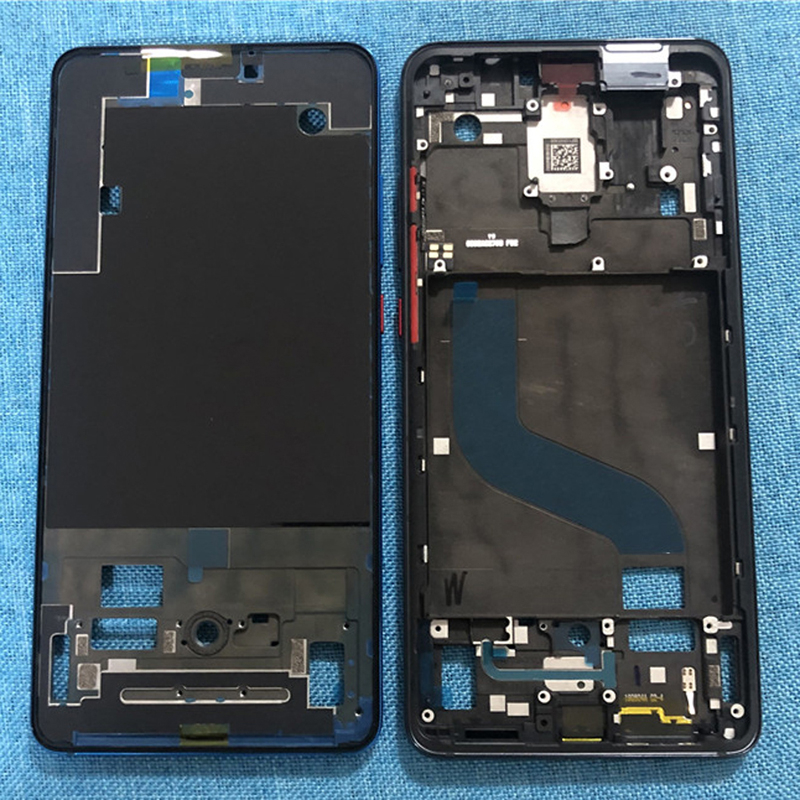 thay khung sườn, xương xiaomi redmi k20 1 thay khung sườn, xương xiaomi redmi k20 1