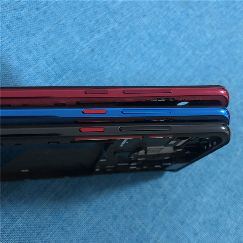khung xương xiaomi redmi 7 chính hãng khung xương xiaomi redmi 7 chính hãng