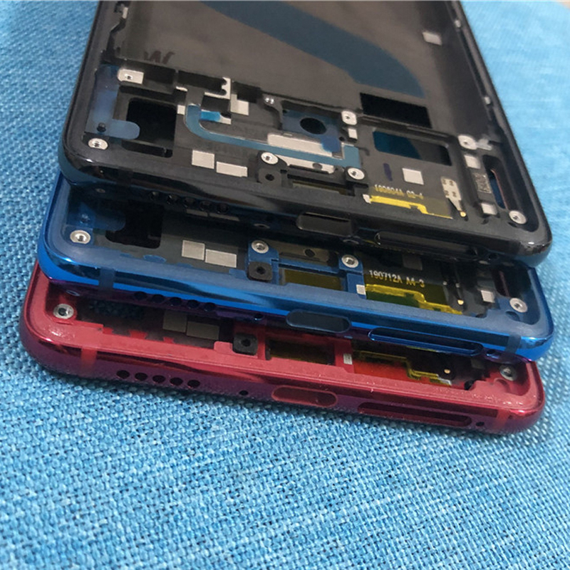 thay khung sườn, xương xiaomi redmi k20 4 thay khung sườn, xương xiaomi redmi k20 4