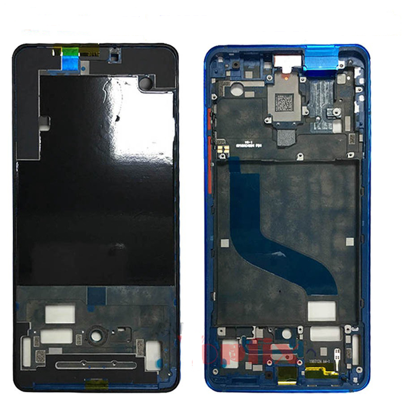 thay khung sườn, xương xiaomi redmi k20 thay khung sườn, xương xiaomi redmi k20