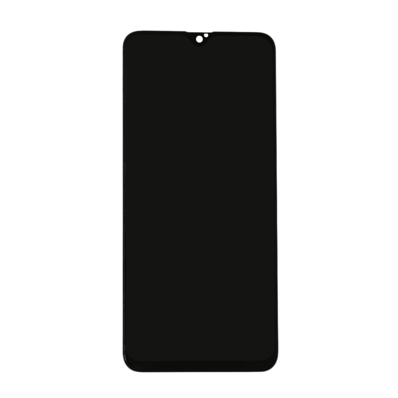 thay màn hình realme 5 pro chính hãng thay màn hình realme 5 pro chính hãng