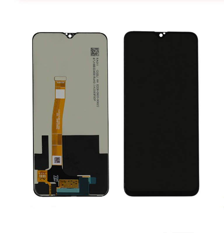 thay màn hình realme 5 pro chính hãng 1 thay màn hình realme 5 pro chính hãng 1