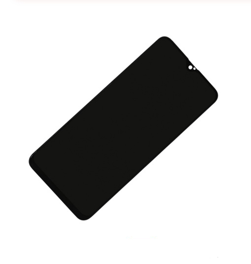thay màn hình realme 5 pro chính hãng 3 thay màn hình realme 5 pro chính hãng 3