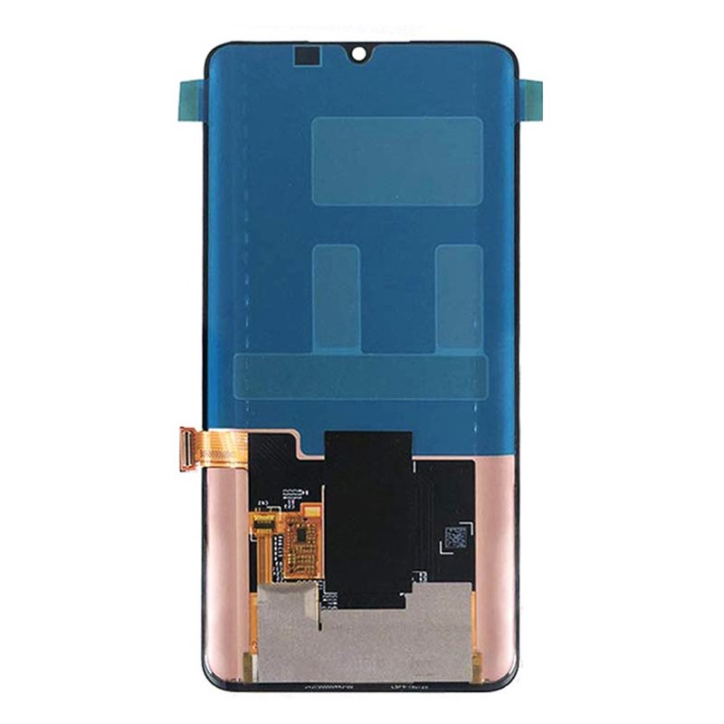 thay mặt kính màn hình xiaomi mi note 10 lite 2 thay mặt kính màn hình xiaomi mi note 10 lite 2
