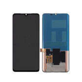 thay mặt kính màn hình xiaomi mi note 10 lite