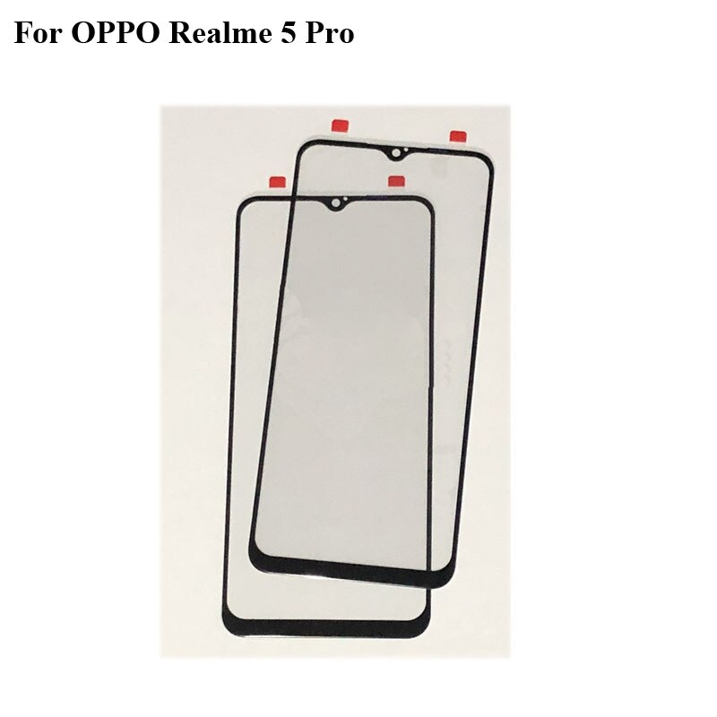 thay mặt kính realme 5 pro chính hãng thay mặt kính realme 5 pro chính hãng