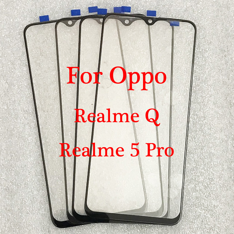 thay mặt kính màn hinh realme 3 pro lấy ngay thay mặt kính màn hinh realme 3 pro lấy ngay