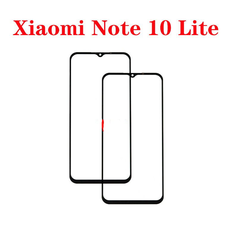 thay mặt kính màn hình xiaomi mi9 chính hãng thay mặt kính màn hình xiaomi mi9 chính hãng