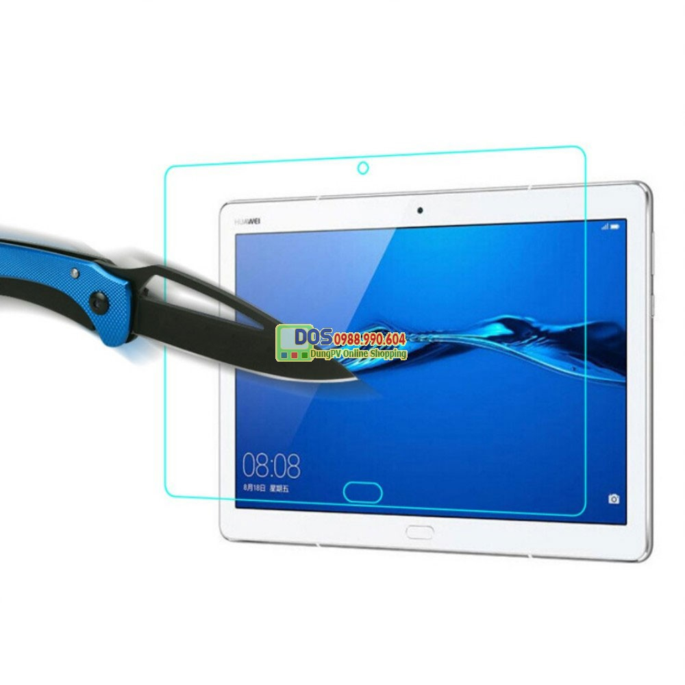 miếng dán cường lực honor waterplay b-01x 1 miếng dán cường lực honor waterplay b-01x 1