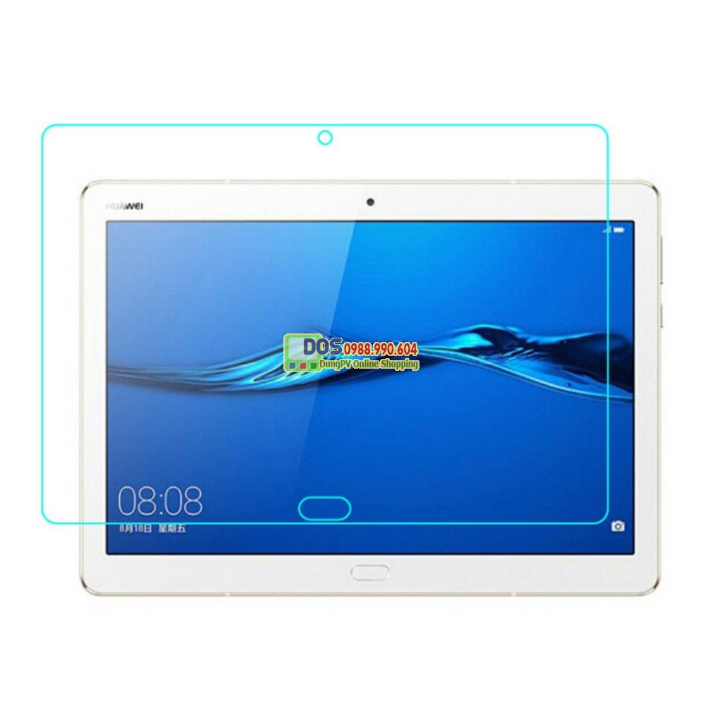 Miếng dán cường lực Xiaomi Mi4 Miếng dán cường lực Xiaomi Mi4