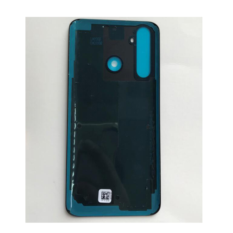 thay nắp lưng realme 5 pro lấy ngay thay nắp lưng realme 5 pro lấy ngay