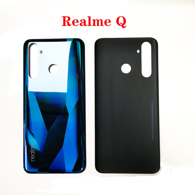 nắp lưng điện thoại Nomi 3s nắp lưng điện thoại Nomi 3s