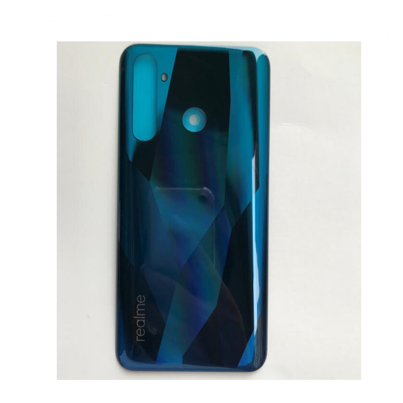 thay nắp lưng realme 5 pro lấy ngay 1 thay nắp lưng realme 5 pro lấy ngay 1