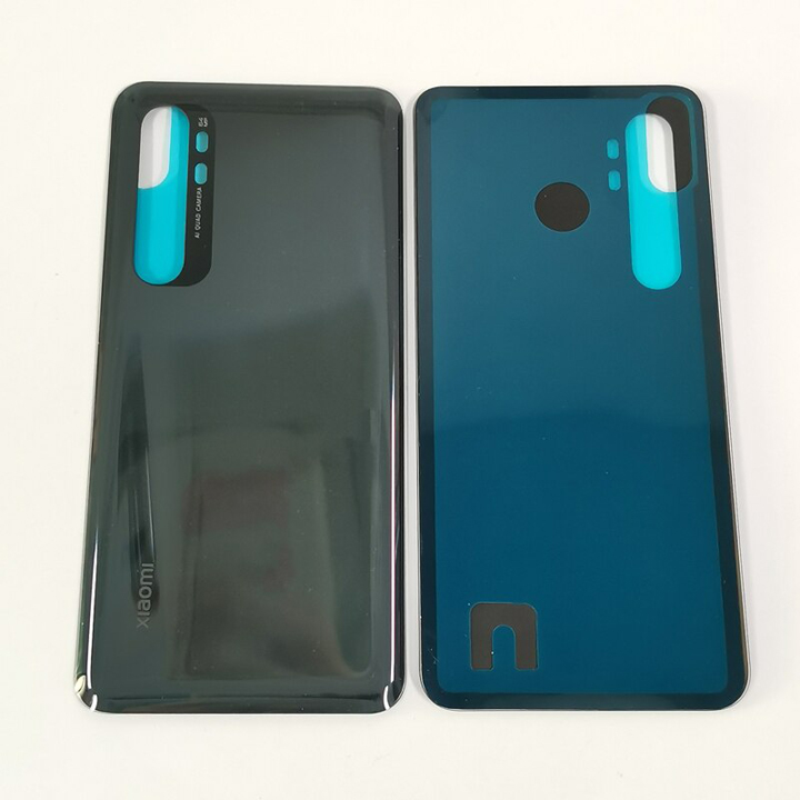 thay nắp lưng xiaomi mi note 10 lite kính 1 thay nắp lưng xiaomi mi note 10 lite kính 1